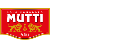 Logo MUTTI | AperiMutti